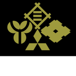 Zaibatsu.