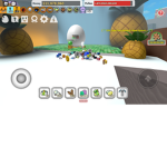 LE OOFY