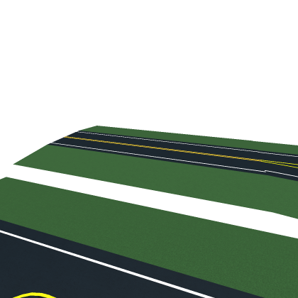 Turn Lane