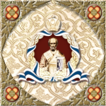 Orthodox Mission to Siam
