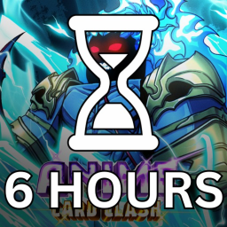 Before game thumbnail