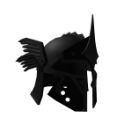 Coolest Epic Legendary Amazing Omegawow Hjalmar