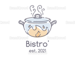 Bistro'
