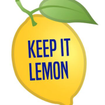 keep it lemon gng
