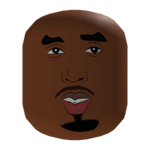 diddyobby