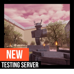 Gallardo's Clothing [Test Place]
