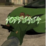 EatBullets
