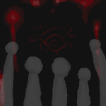 Unknown Things :)
