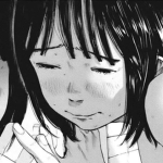 --ᴋɪᴀ--
