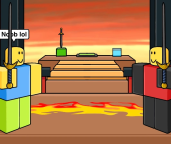 C00l 0bby (Bitwy Slap)