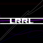 LRRL Racing