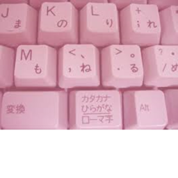✧
