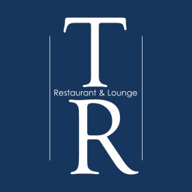 Twisted Restaurant | Version 1