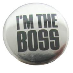 IM A B0$$