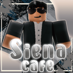 Siena Café
