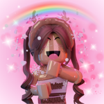 BlushBloom