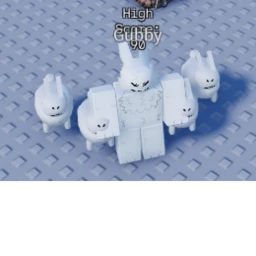 Test icon