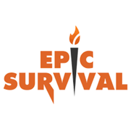 Epic Survival