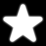 styrol