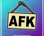 Roblox join for fun