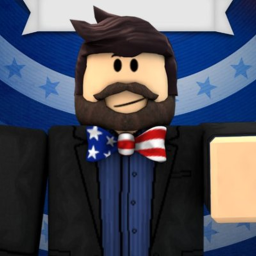 Bloxy City (BETA)