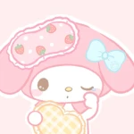 Group Thumbnail