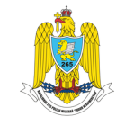 265th Military Police Bn "Tudor Vladimirescu".