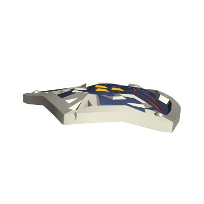 shield