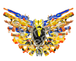Nerf_Fans