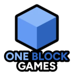One Block Games
