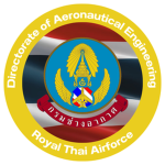 [RTAF] Directorate of Aeronautical Engineering