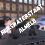 rijkswaterstaat.