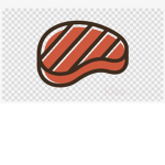 Beefy big club