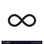 Temple of INFINITE
