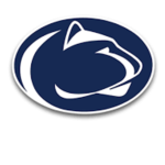 Pen State fan group!