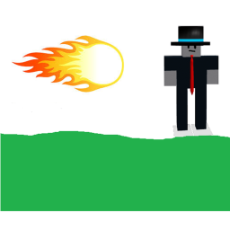 Epic magic fight(New spell books)
