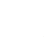 Simply Games