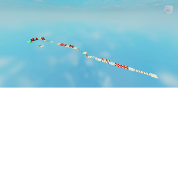 Obby mania [ UPDATE ] More stages!