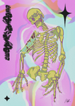 SkeletonCult