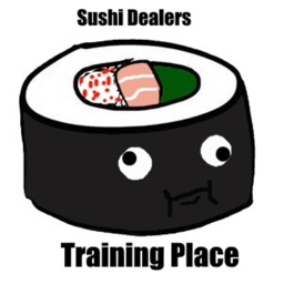 Training Place