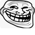 The troll Gang >:)