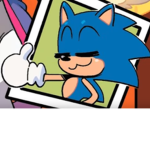 Pikasonic group