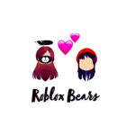 Bear Squad :D