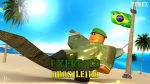 {E.B} Exército Brasileiro ||