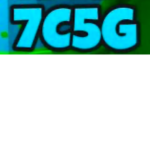 7C5G