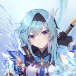 Kyl Gaming's Community