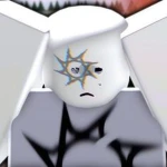 Forsaken Modded Group Group Thumbnail