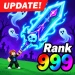 Sword Hunter icon