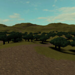 (UPDATE) Multi terrain Offroad Park (revamp)