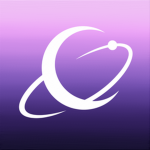 Lunic Games